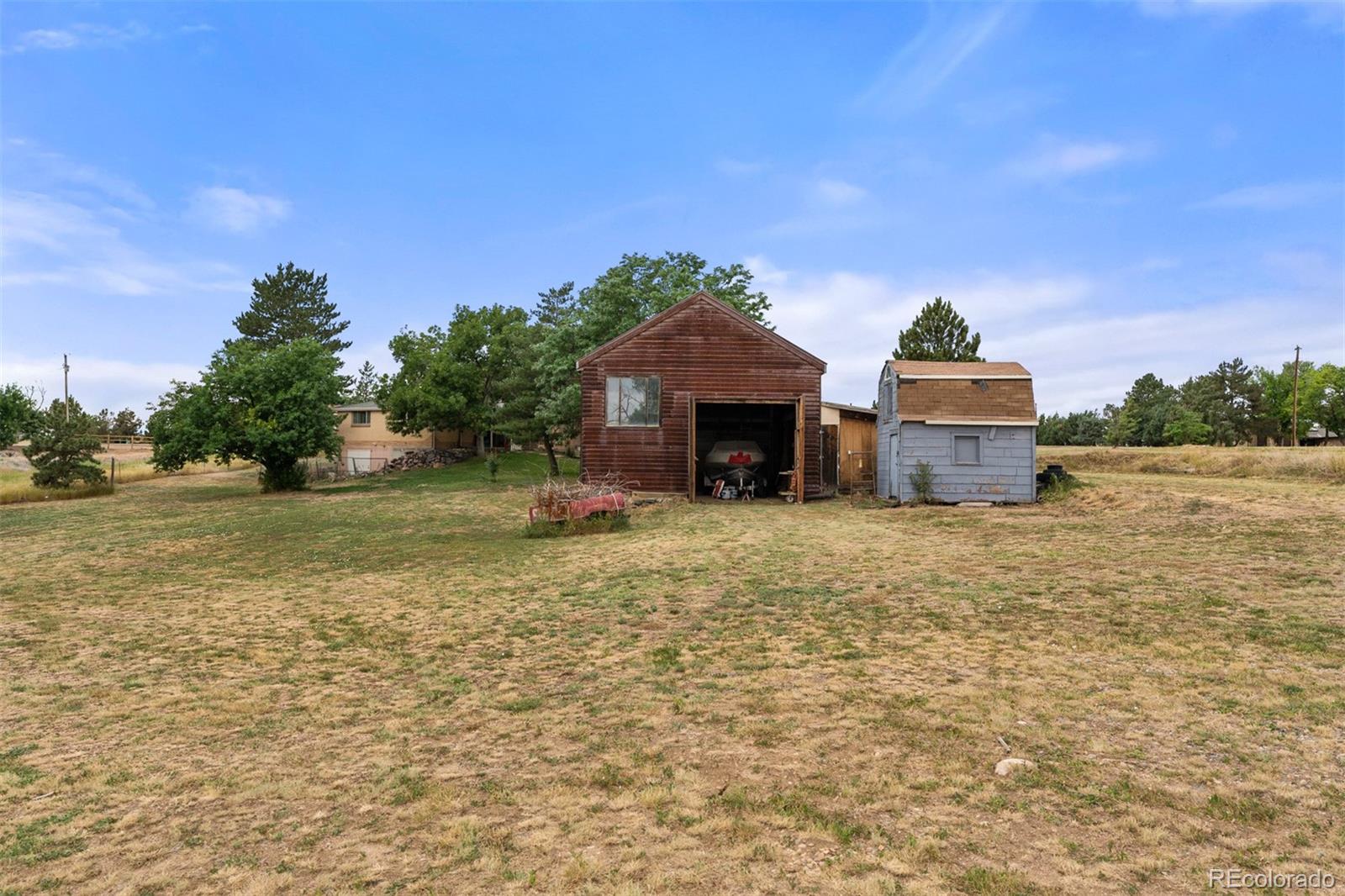 MLS Image #49 for 12504  2nd street,parker, Colorado