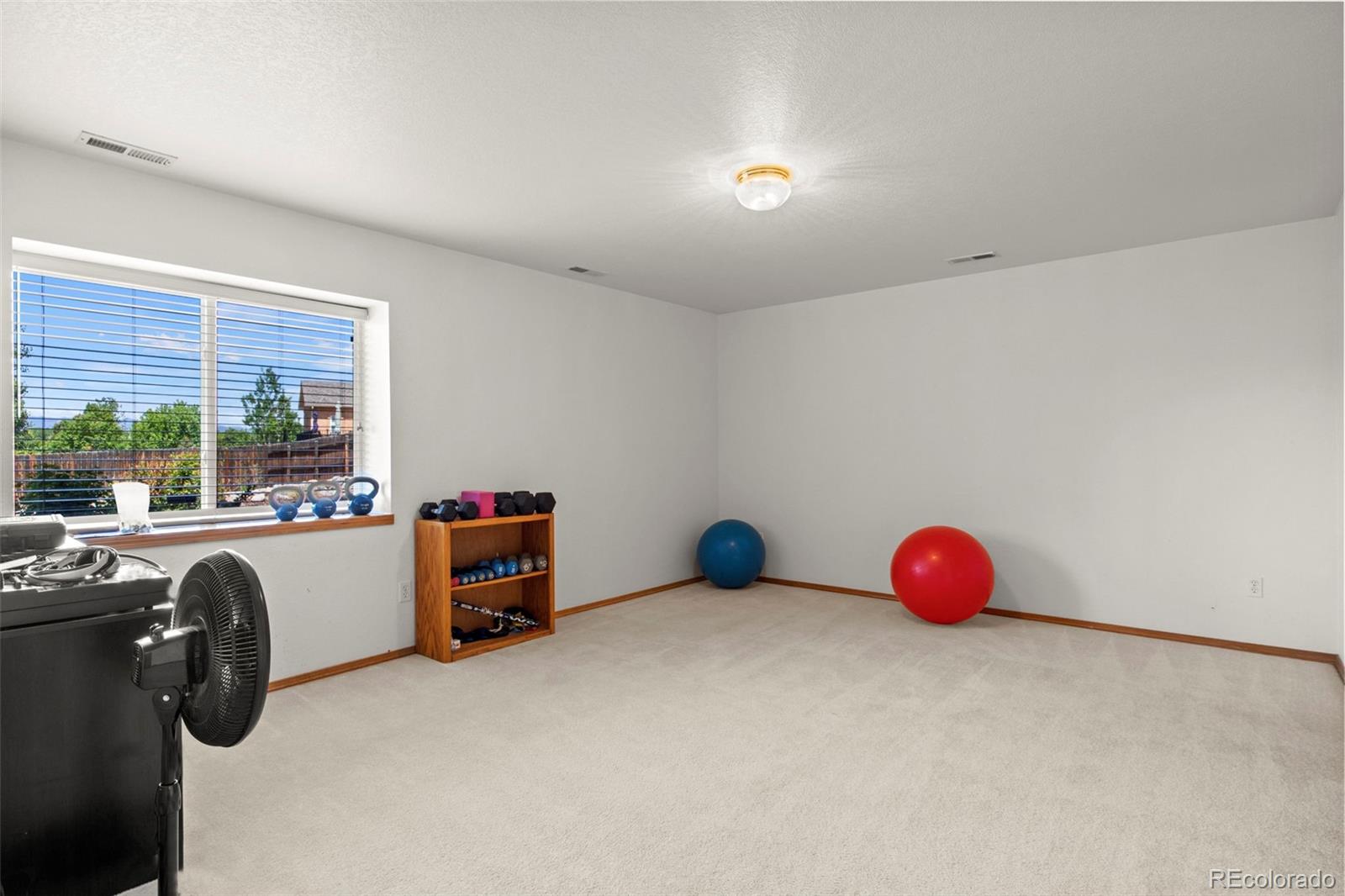 MLS Image #27 for 5614  whiskey river drive,colorado springs, Colorado