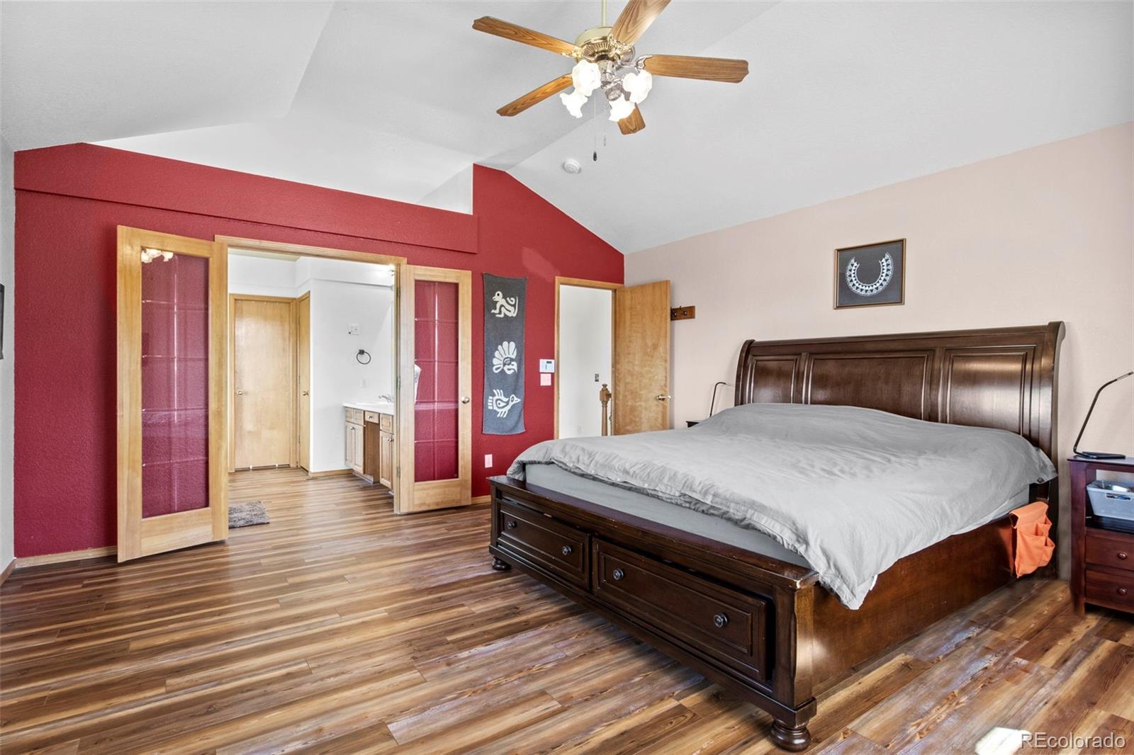 MLS Image #30 for 5614  whiskey river drive,colorado springs, Colorado