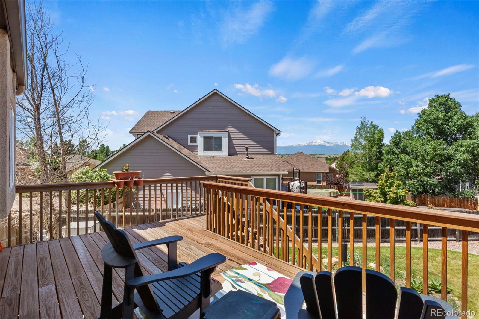 MLS Image #39 for 5614  whiskey river drive,colorado springs, Colorado