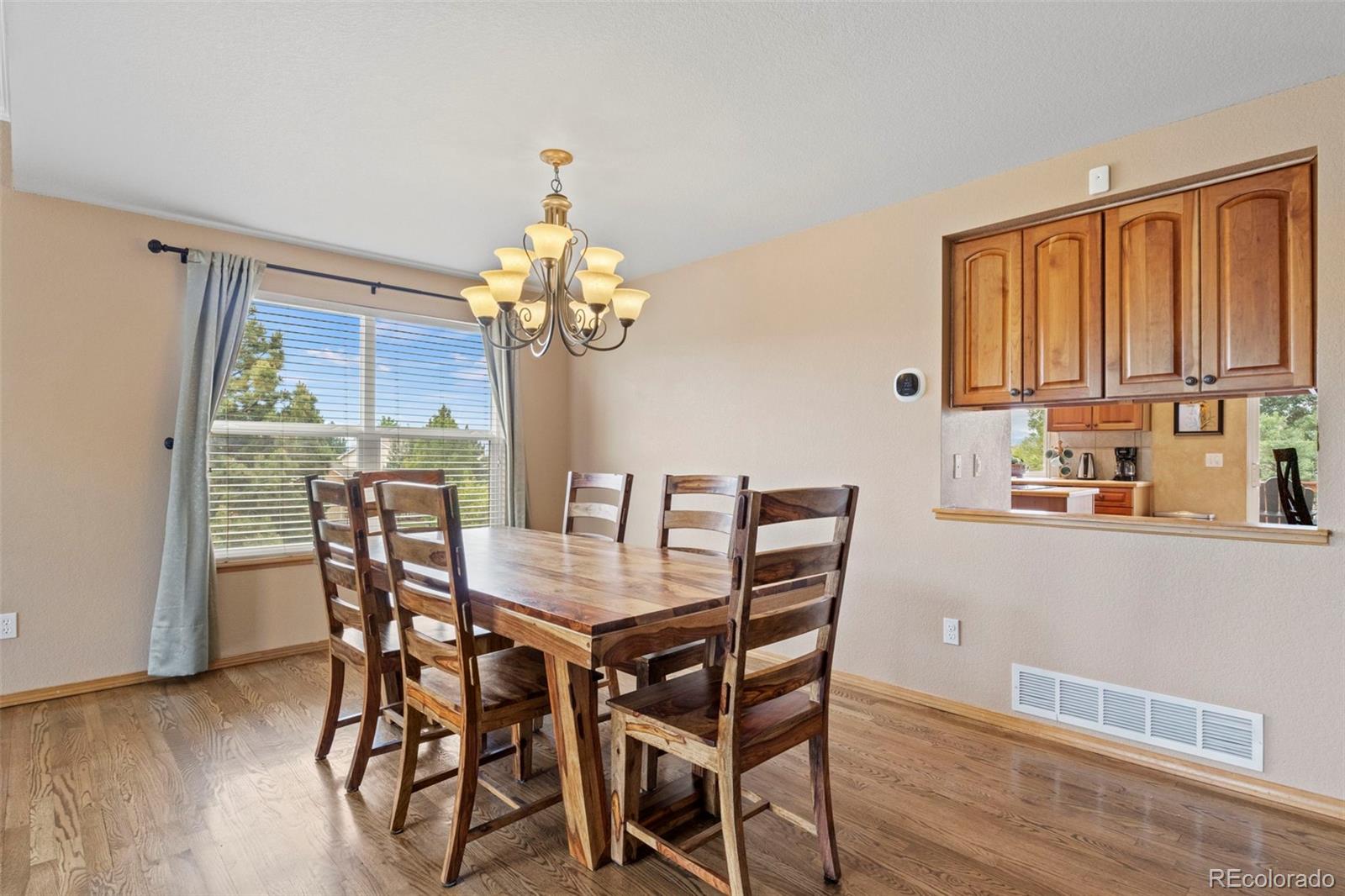 MLS Image #7 for 5614  whiskey river drive,colorado springs, Colorado