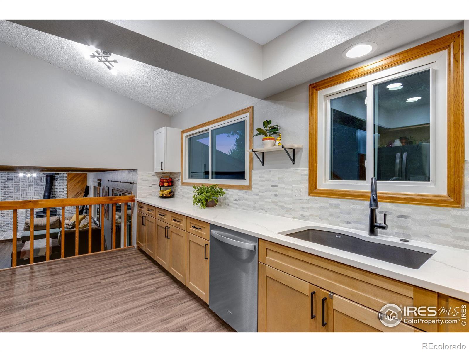 MLS Image #11 for 4122 w 16th st dr,greeley, Colorado