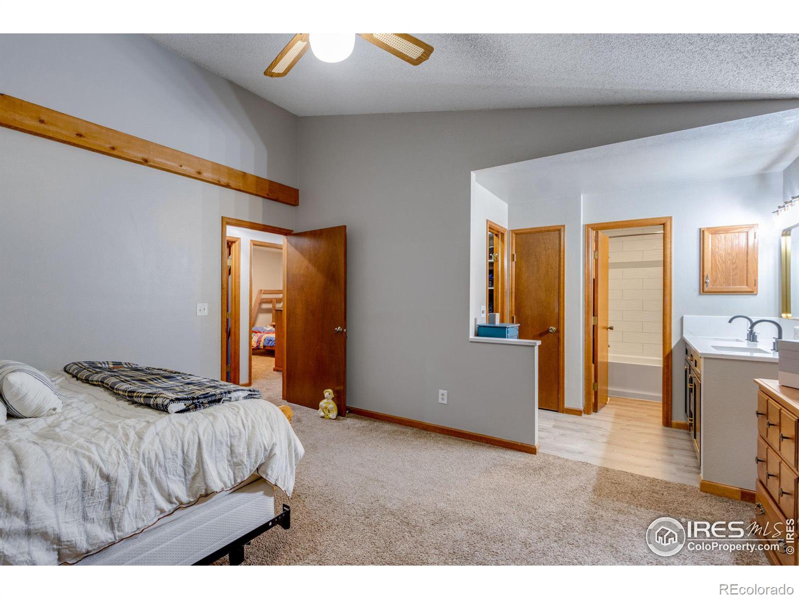 MLS Image #21 for 4122 w 16th st dr,greeley, Colorado