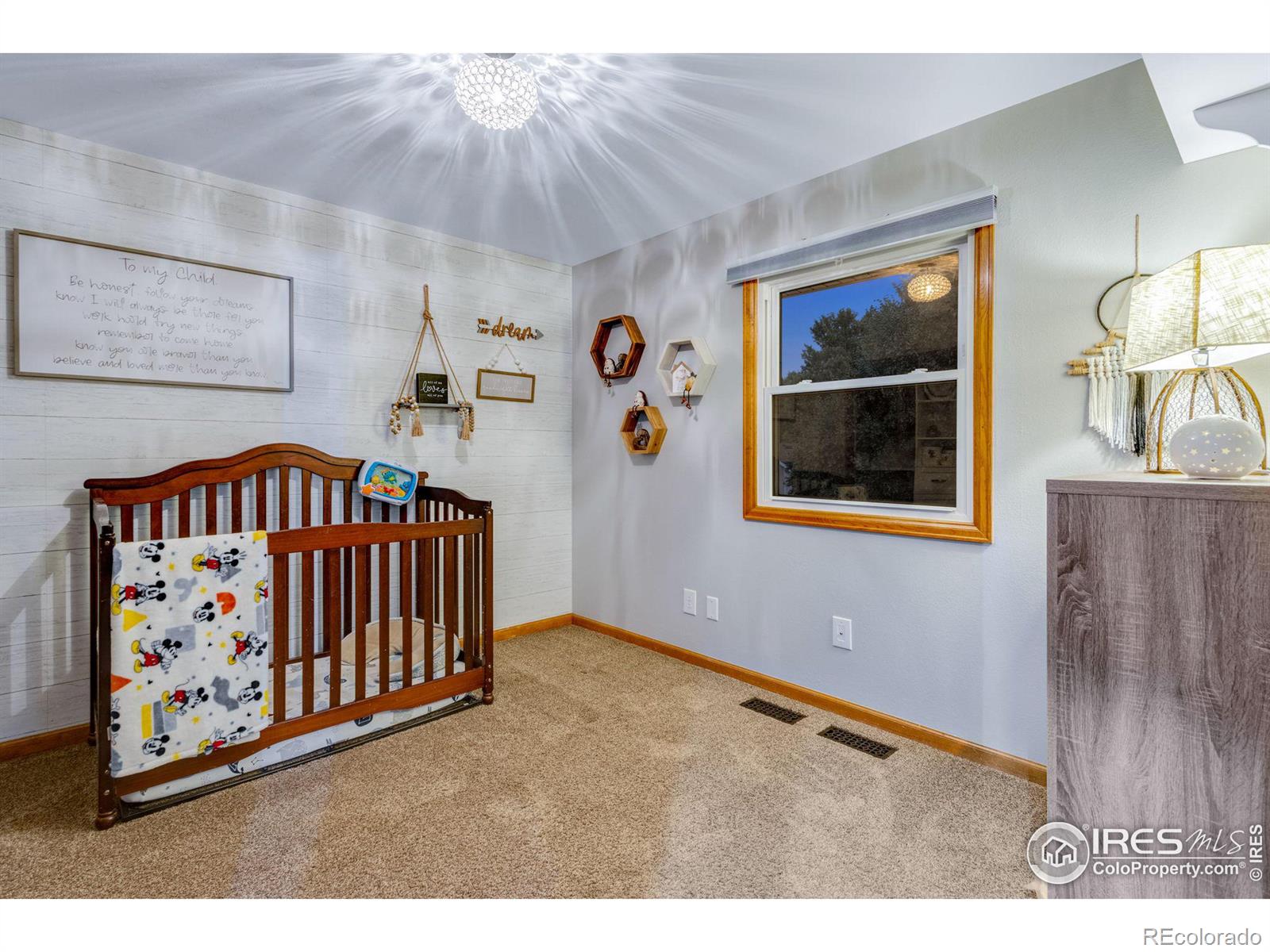 MLS Image #23 for 4122 w 16th st dr,greeley, Colorado