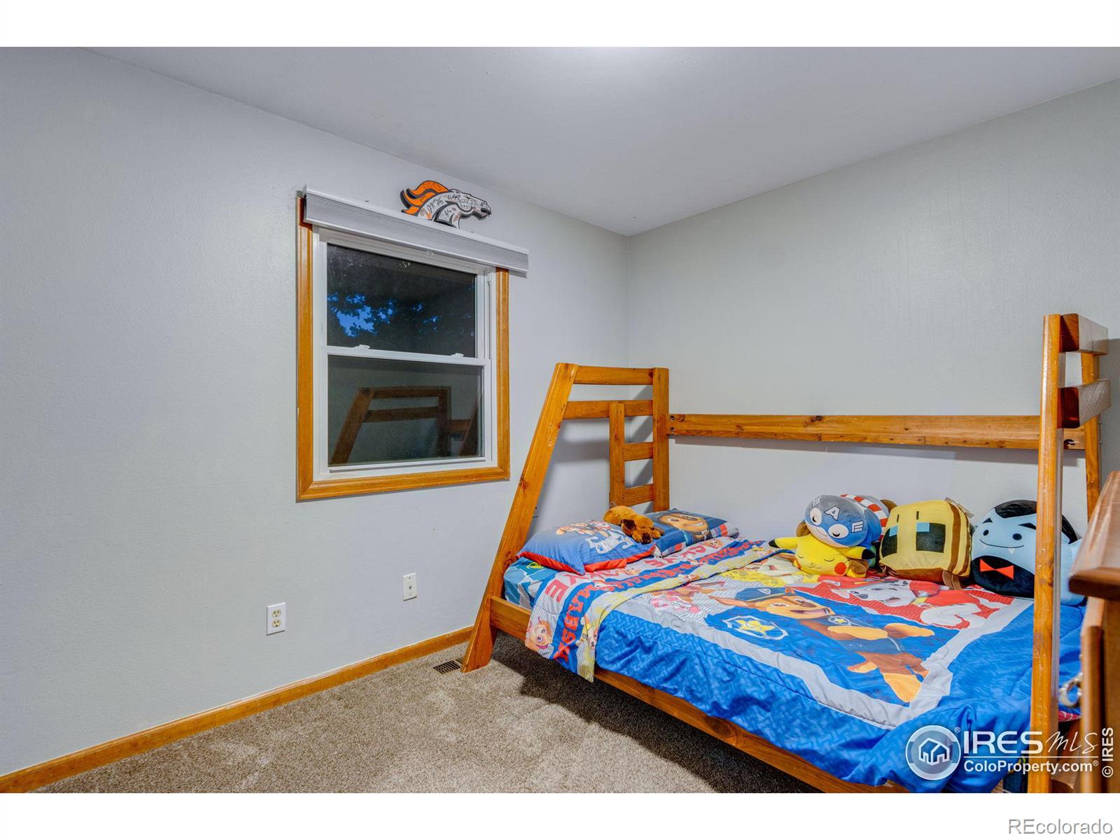 MLS Image #25 for 4122 w 16th st dr,greeley, Colorado