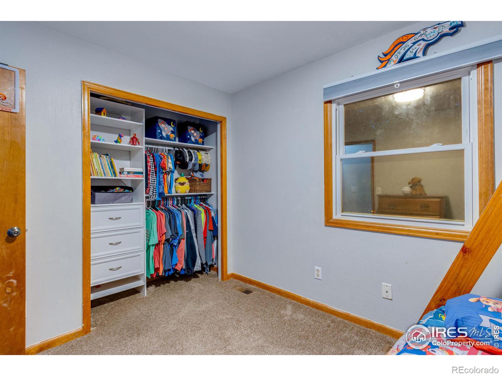 MLS Image #26 for 4122 w 16th st dr,greeley, Colorado