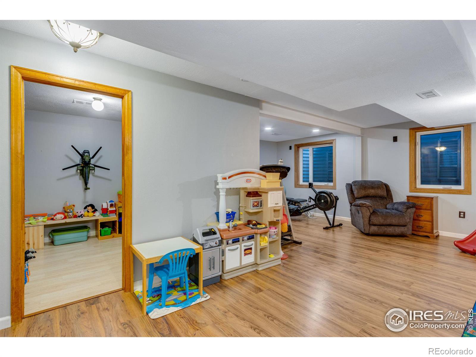 MLS Image #29 for 4122 w 16th st dr,greeley, Colorado