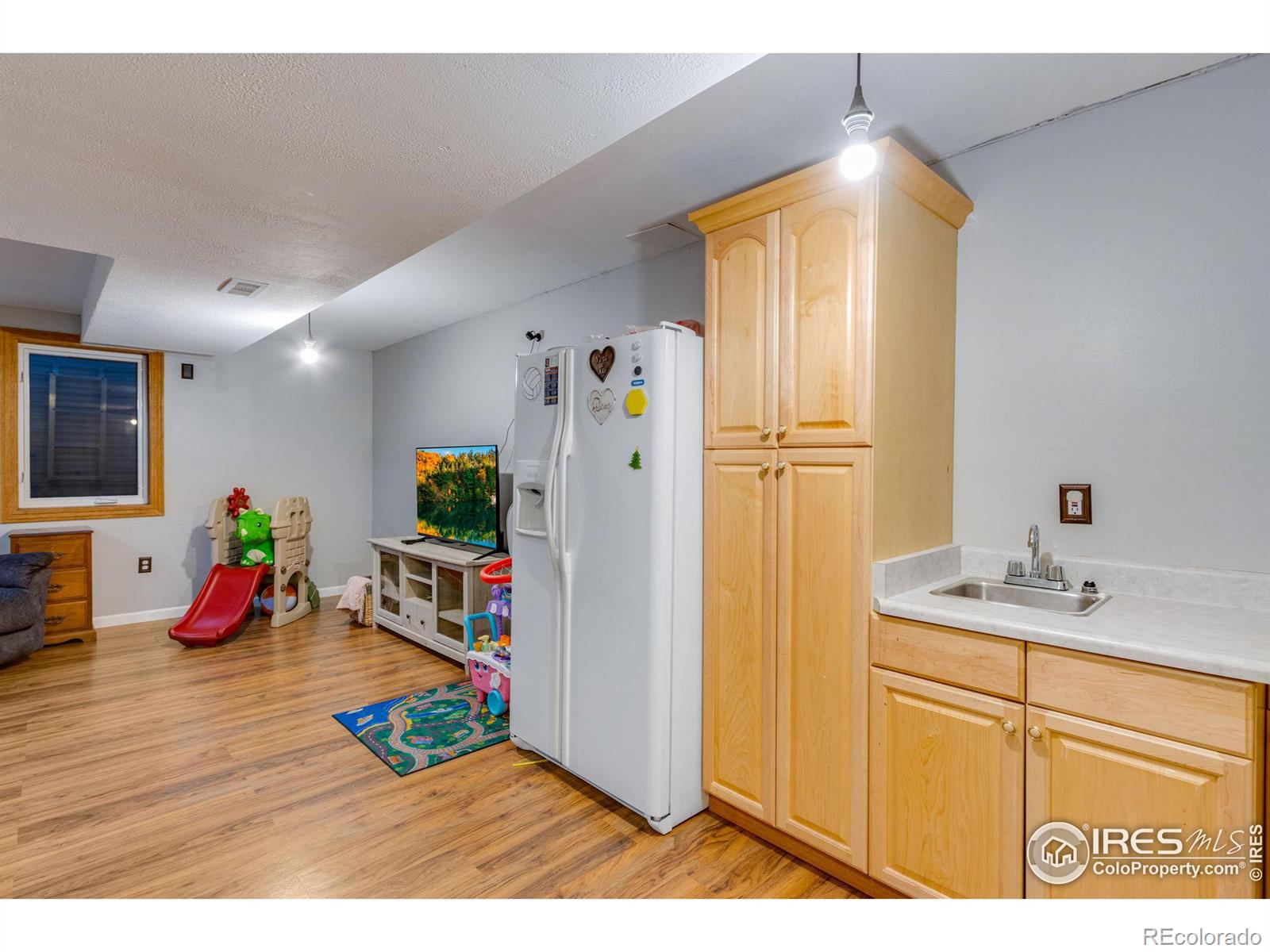 MLS Image #30 for 4122 w 16th st dr,greeley, Colorado