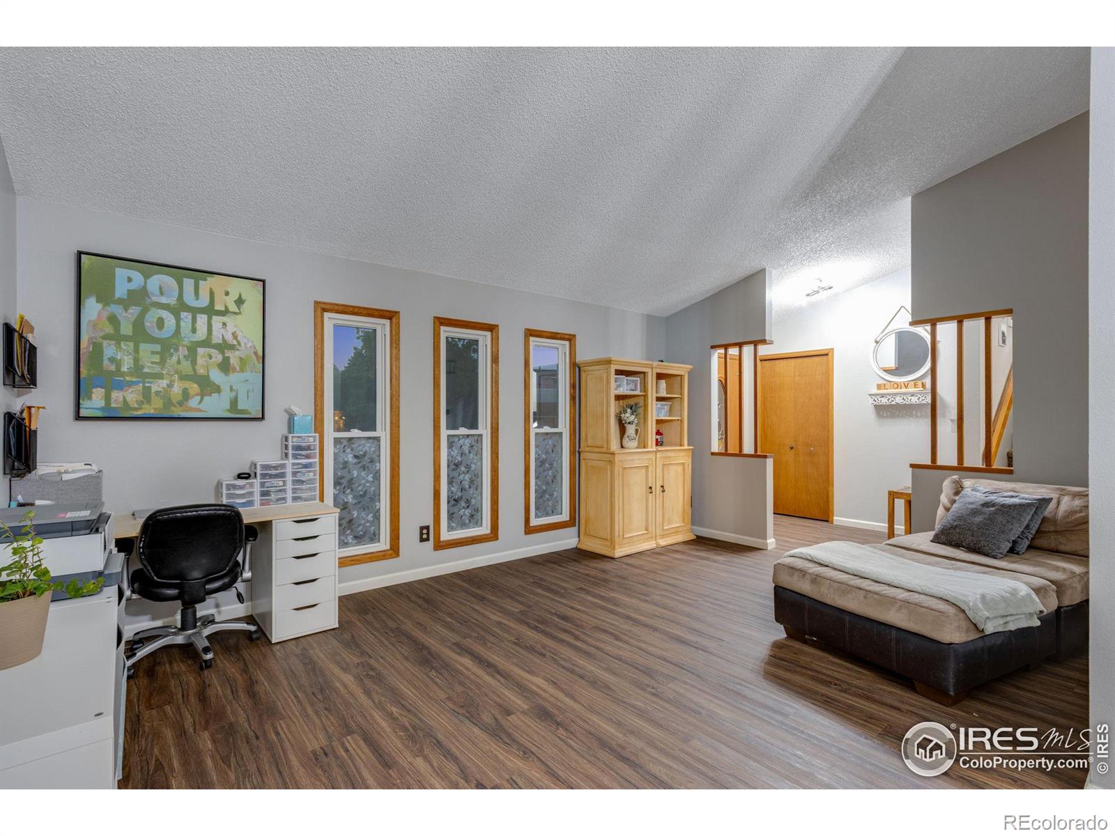 MLS Image #5 for 4122 w 16th st dr,greeley, Colorado