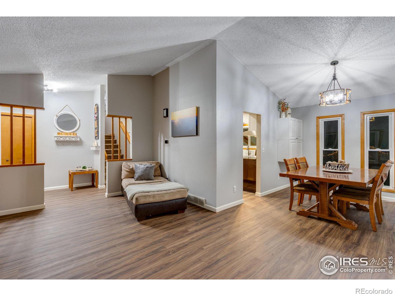 MLS Image #6 for 4122 w 16th st dr,greeley, Colorado