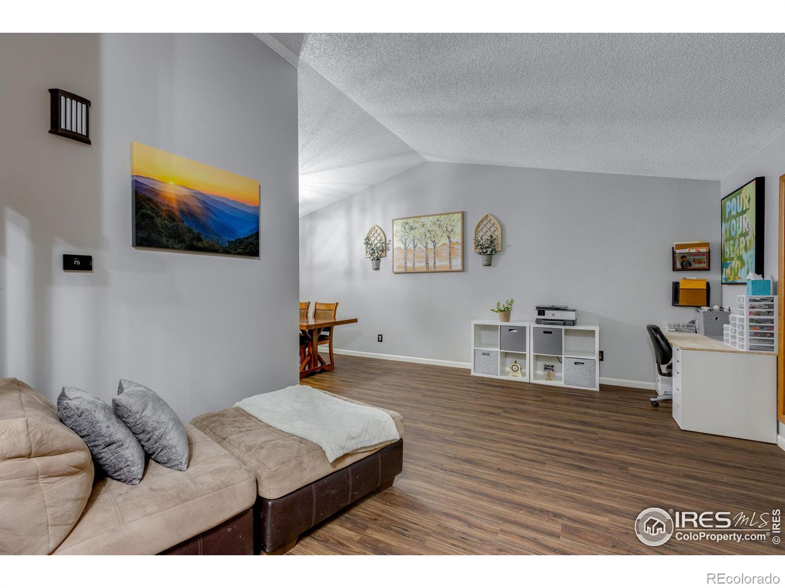 MLS Image #7 for 4122 w 16th st dr,greeley, Colorado