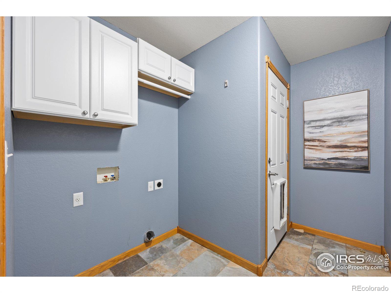 MLS Image #22 for 911 n 7th place,johnstown, Colorado