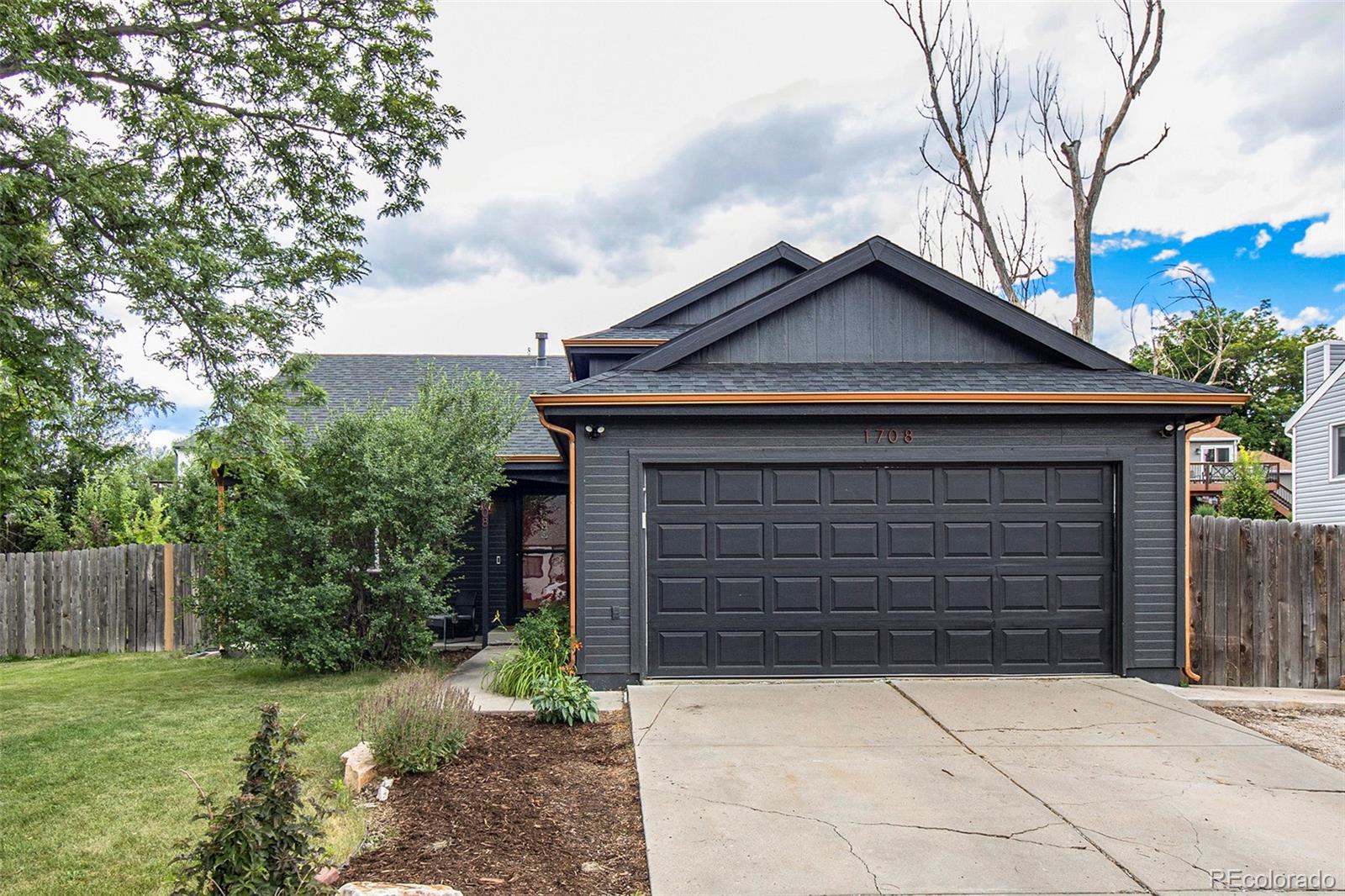 MLS Image #0 for 1708  flemming drive,longmont, Colorado