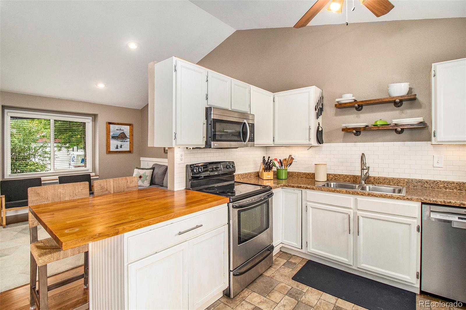 MLS Image #10 for 1708  flemming drive,longmont, Colorado