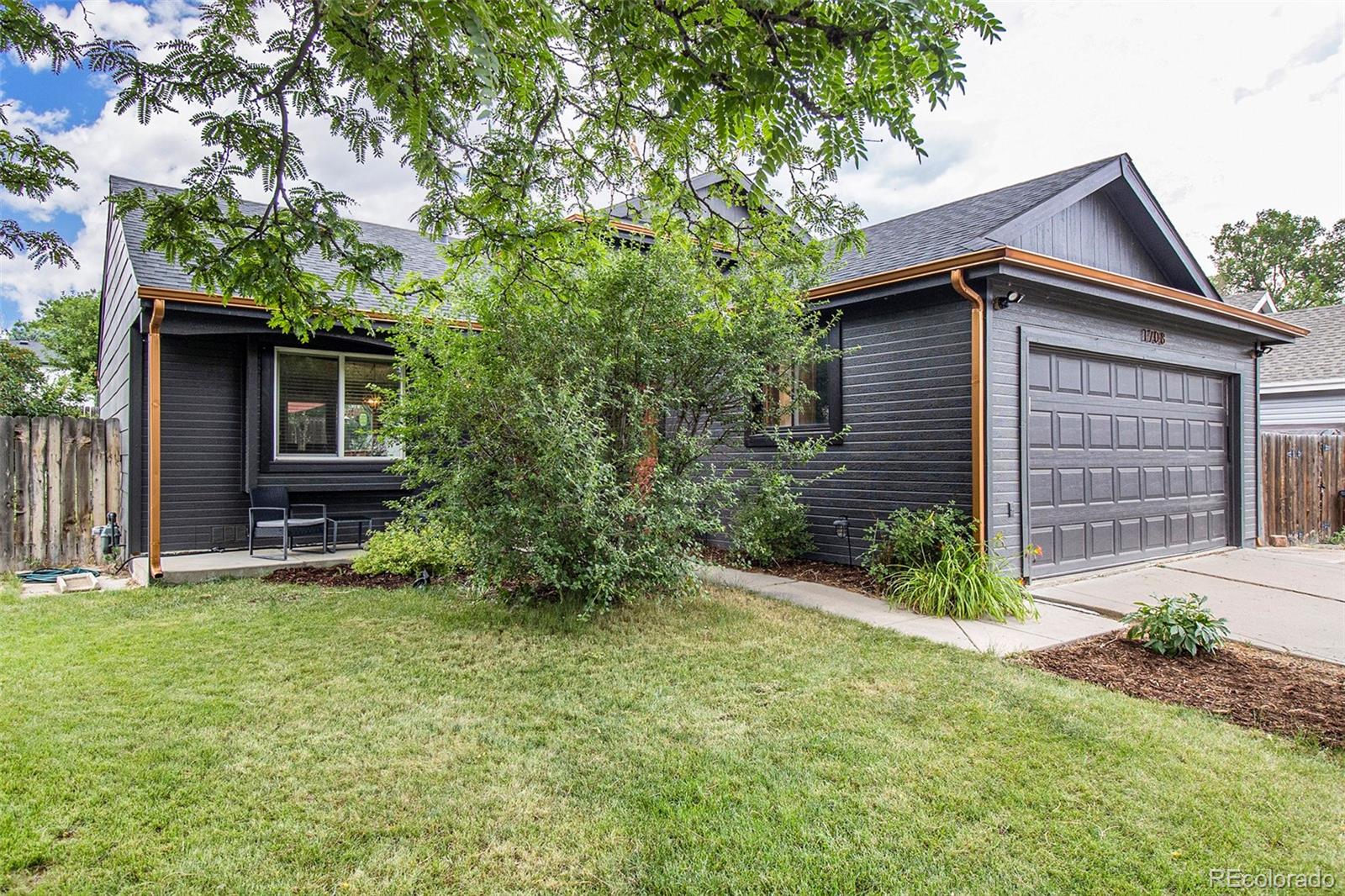 MLS Image #2 for 1708  flemming drive,longmont, Colorado