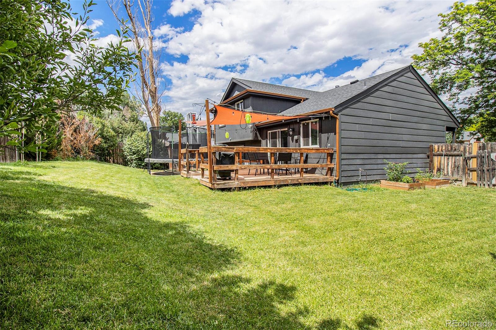 MLS Image #21 for 1708  flemming drive,longmont, Colorado