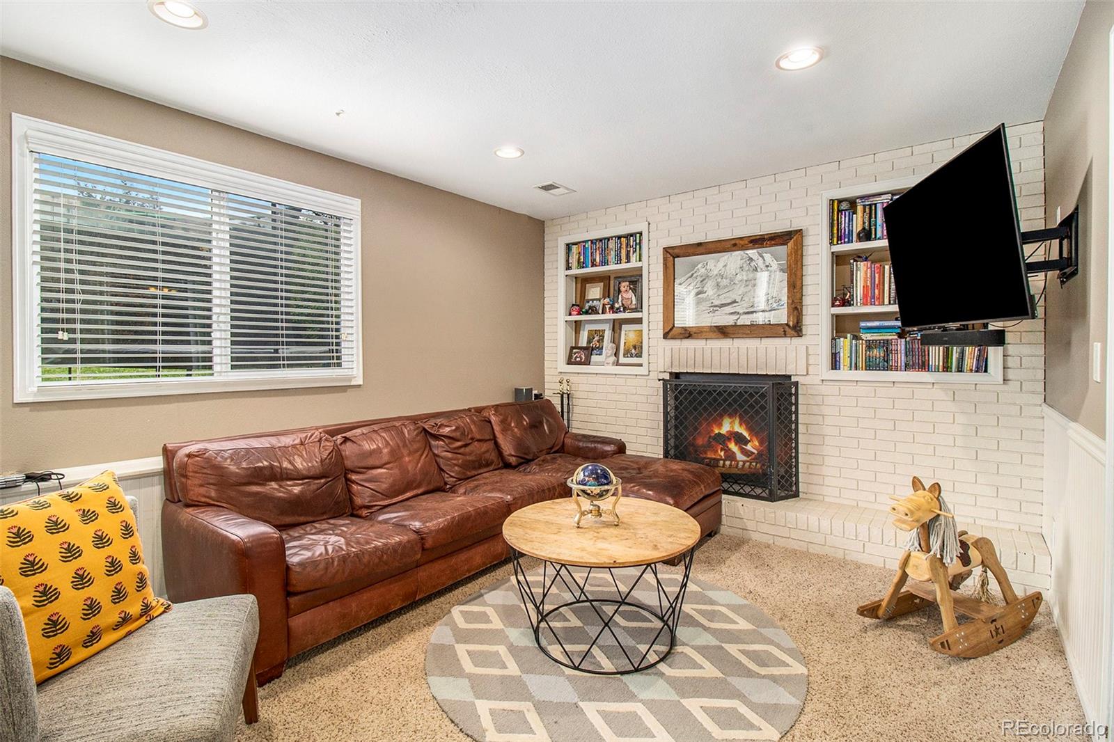 MLS Image #5 for 1708  flemming drive,longmont, Colorado