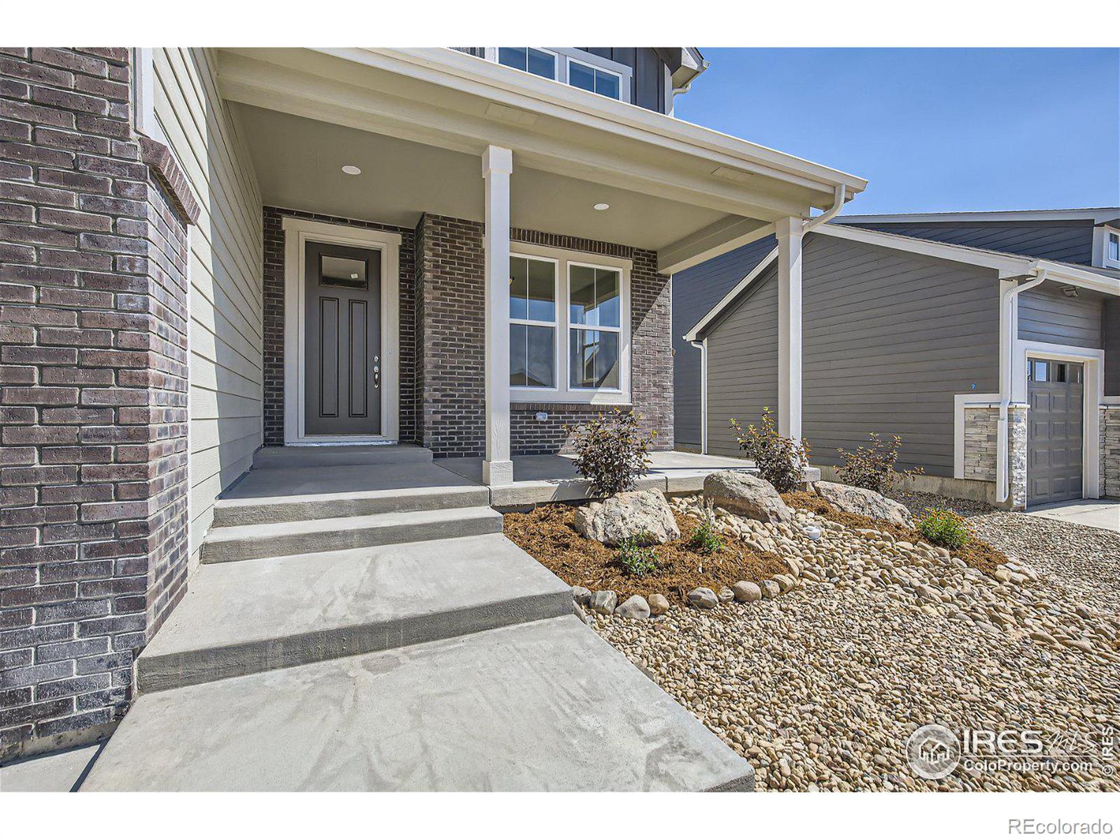 MLS Image #2 for 4337  scenic lane,johnstown, Colorado