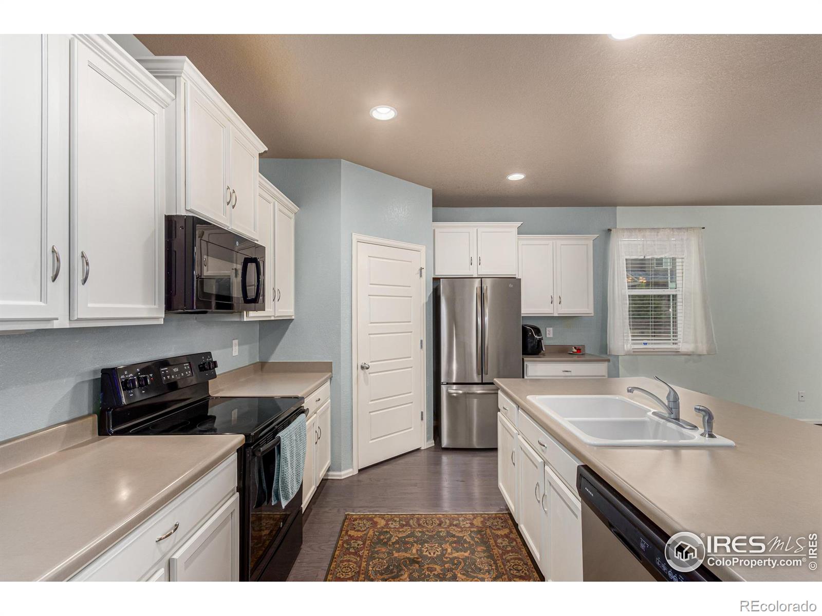 MLS Image #11 for 4768 s sicily street,aurora, Colorado