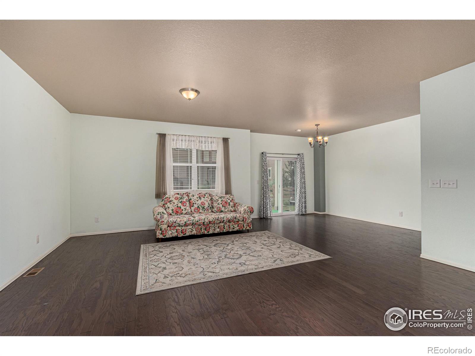 MLS Image #12 for 4768 s sicily street,aurora, Colorado