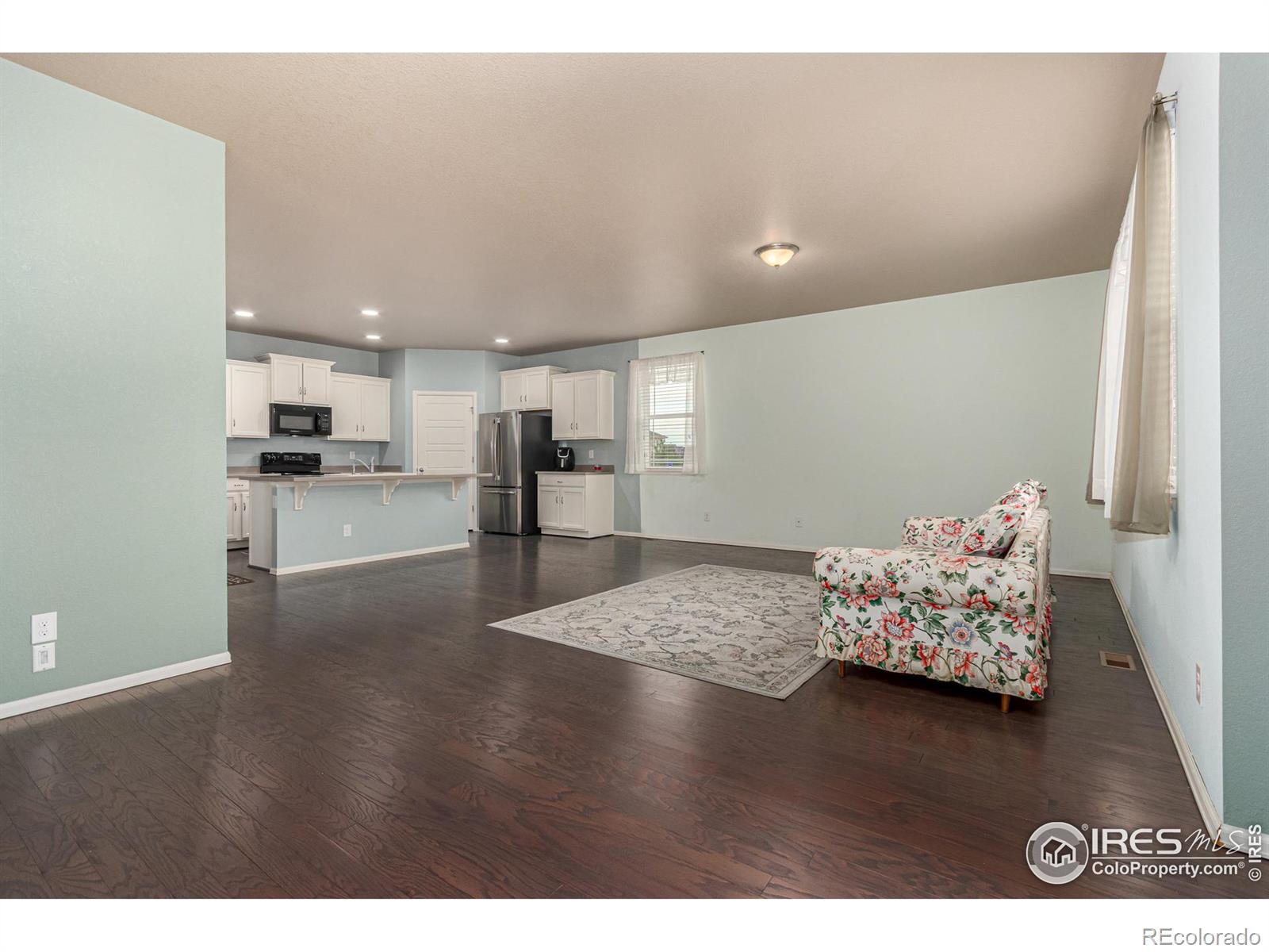 MLS Image #13 for 4768 s sicily street,aurora, Colorado