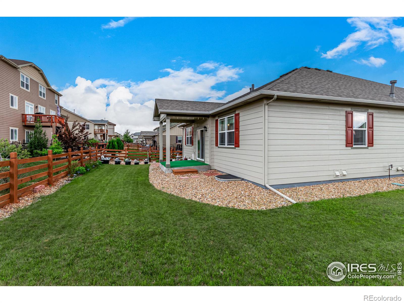 MLS Image #34 for 4768 s sicily street,aurora, Colorado