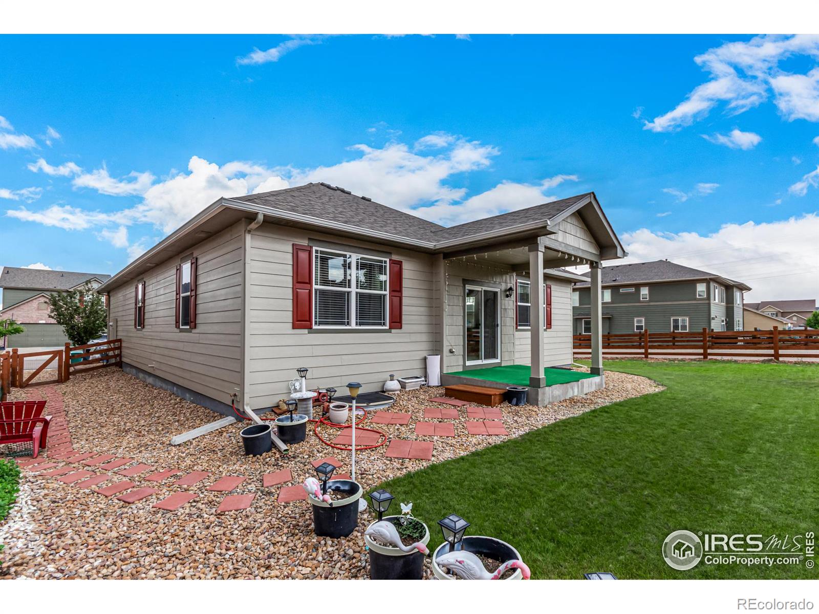 MLS Image #36 for 4768 s sicily street,aurora, Colorado