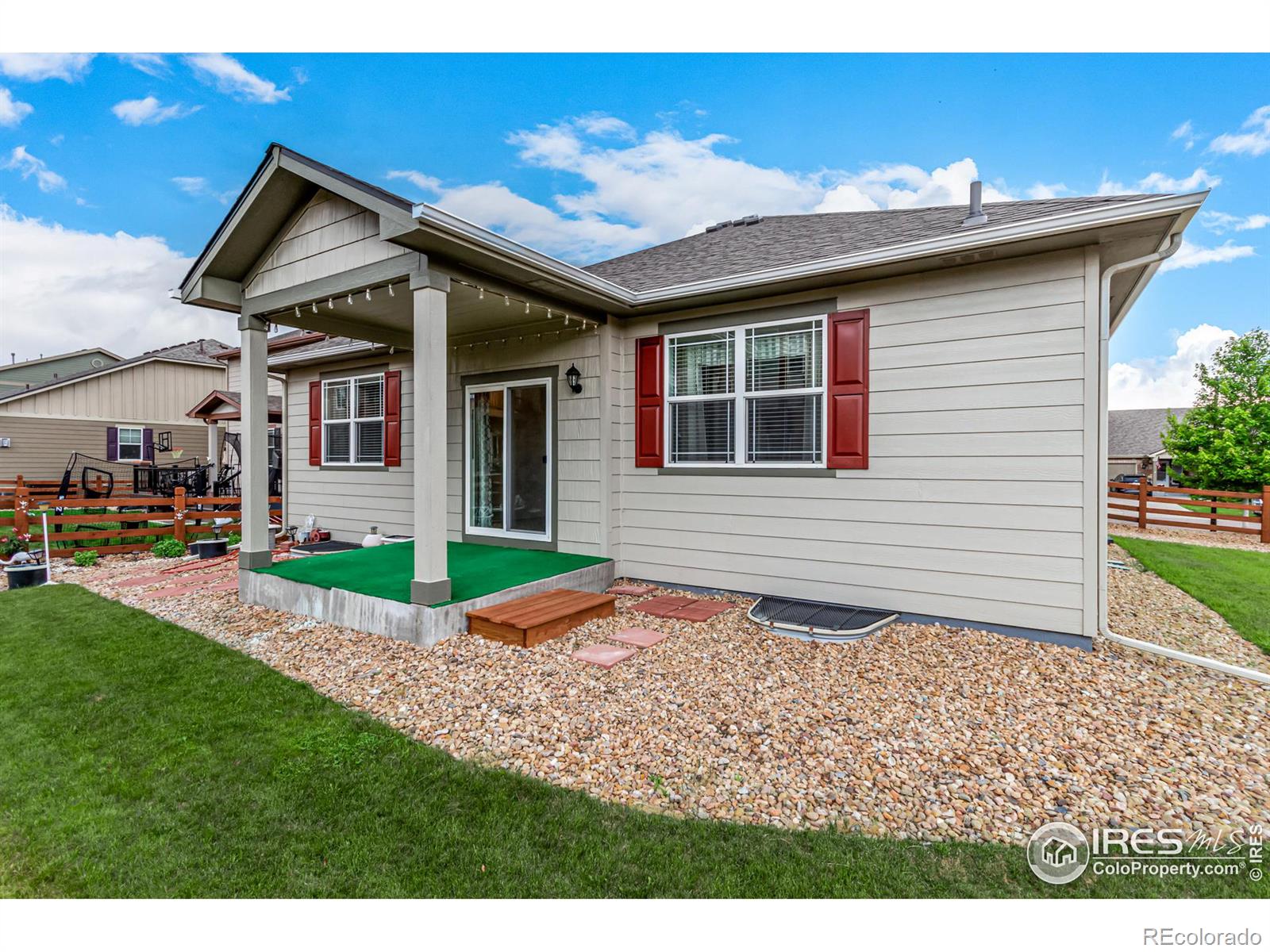 MLS Image #37 for 4768 s sicily street,aurora, Colorado