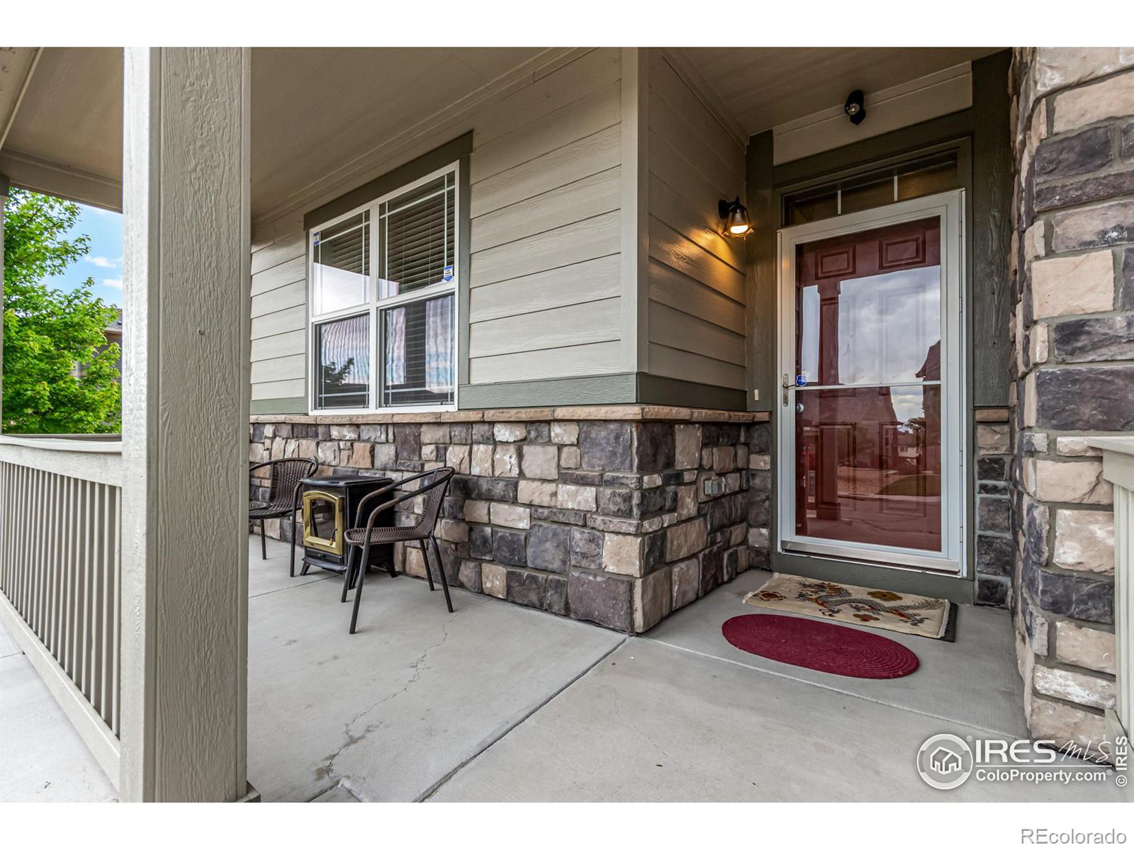 MLS Image #4 for 4768 s sicily street,aurora, Colorado