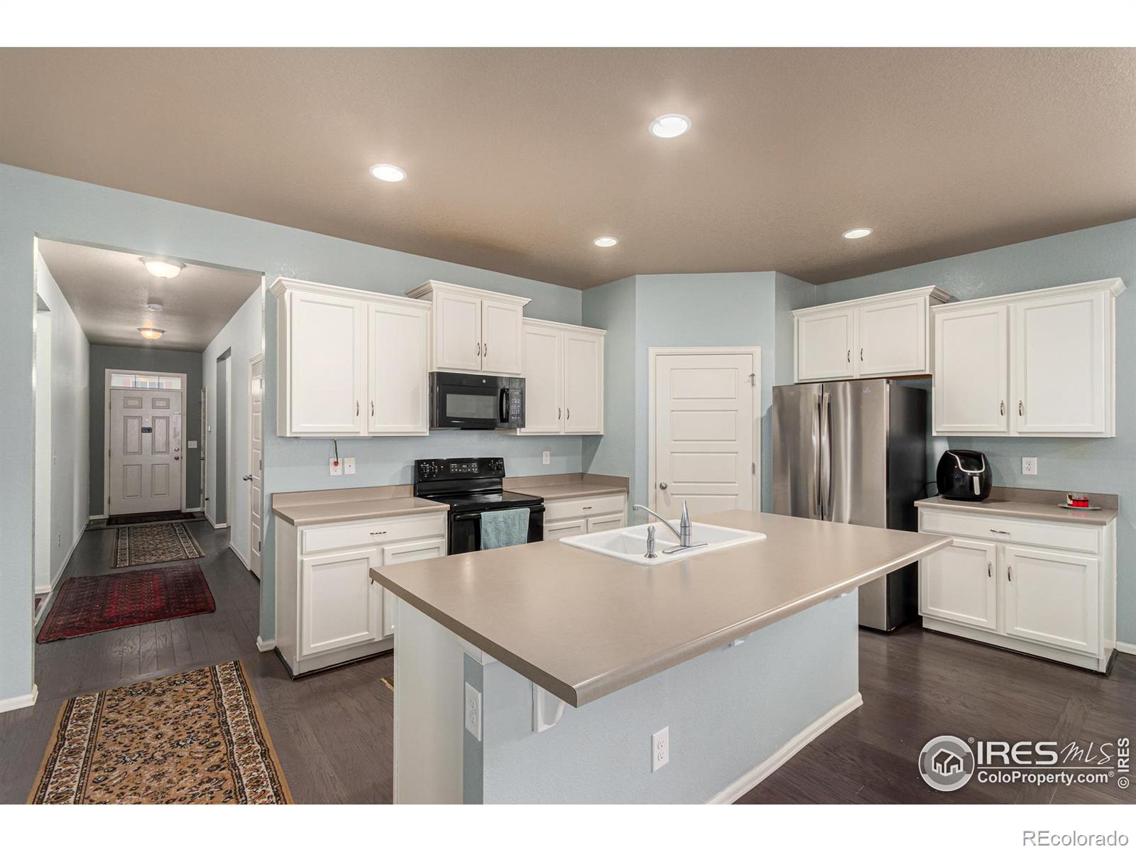 MLS Image #5 for 4768 s sicily street,aurora, Colorado