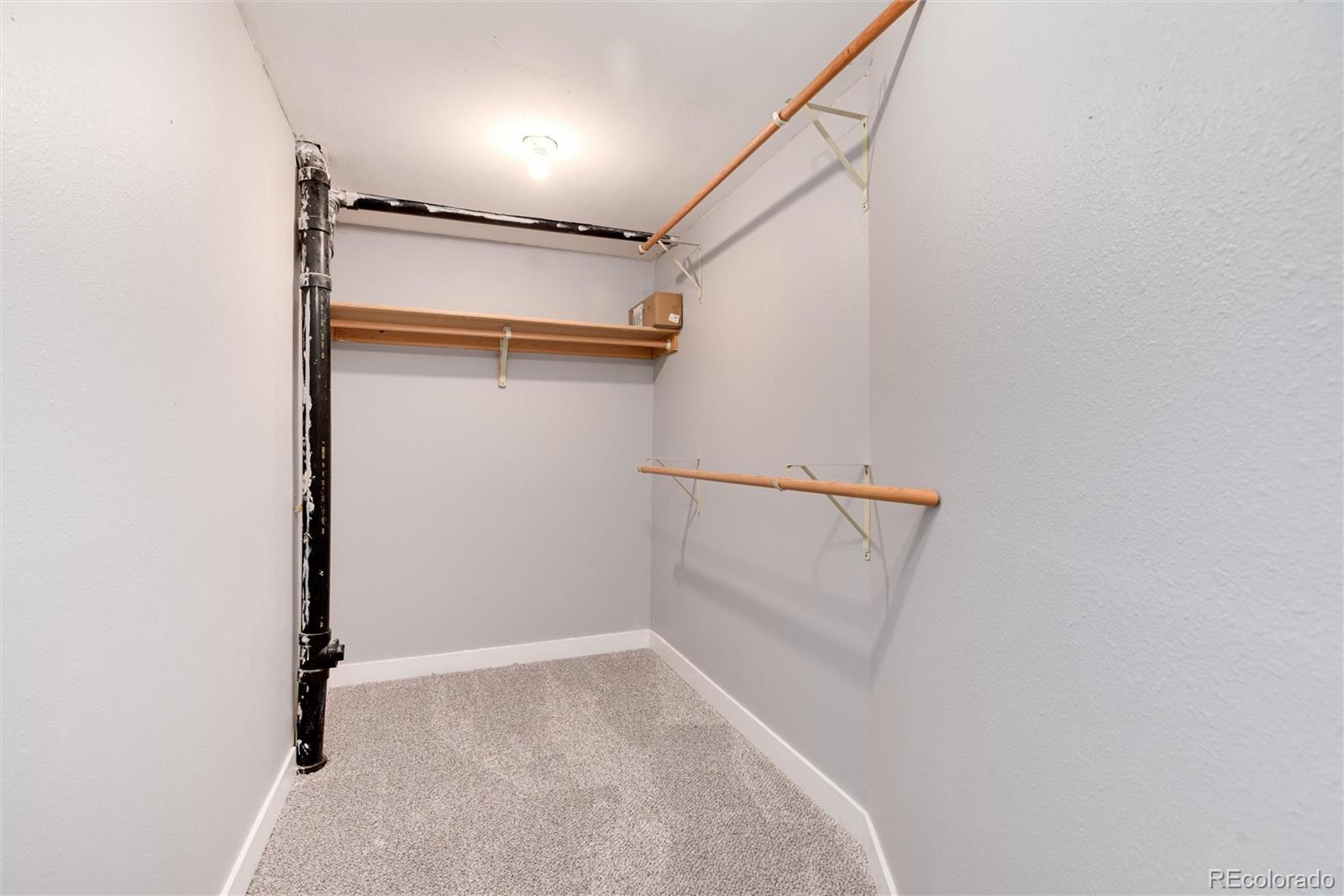 MLS Image #22 for 10410 w fair avenue c,littleton, Colorado