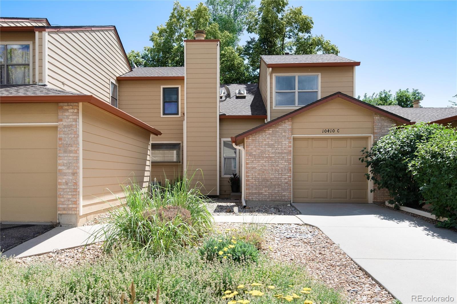 MLS Image #26 for 10410 w fair avenue,littleton, Colorado