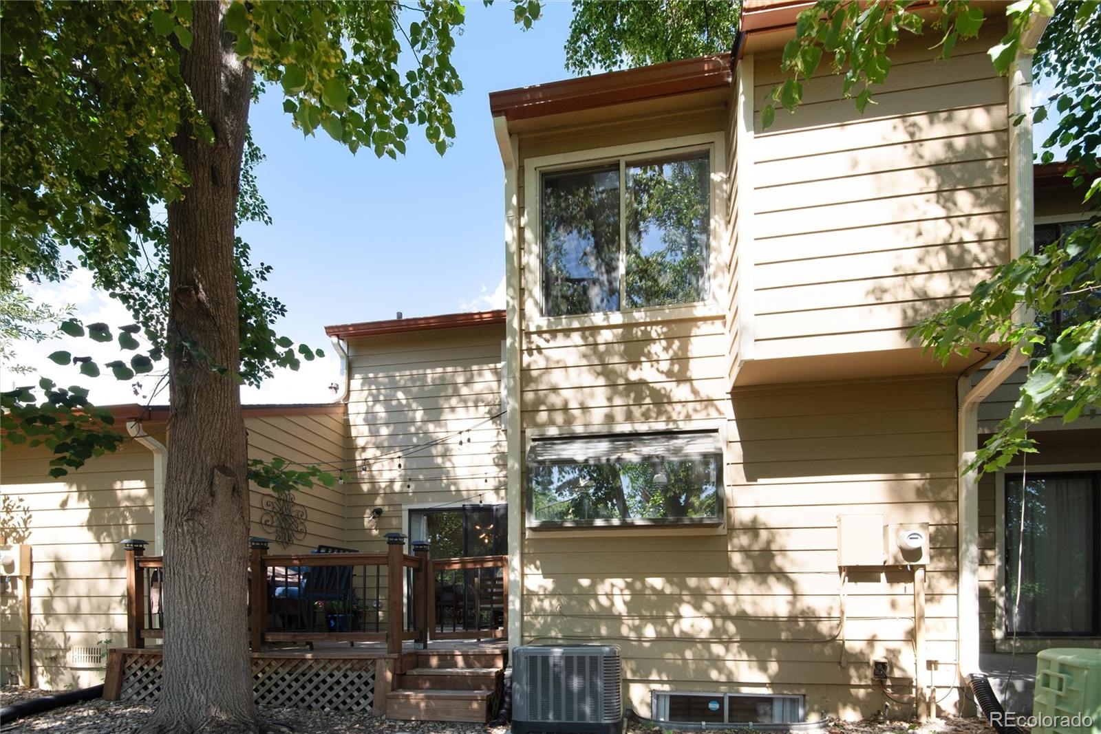 MLS Image #32 for 10410 w fair avenue c,littleton, Colorado