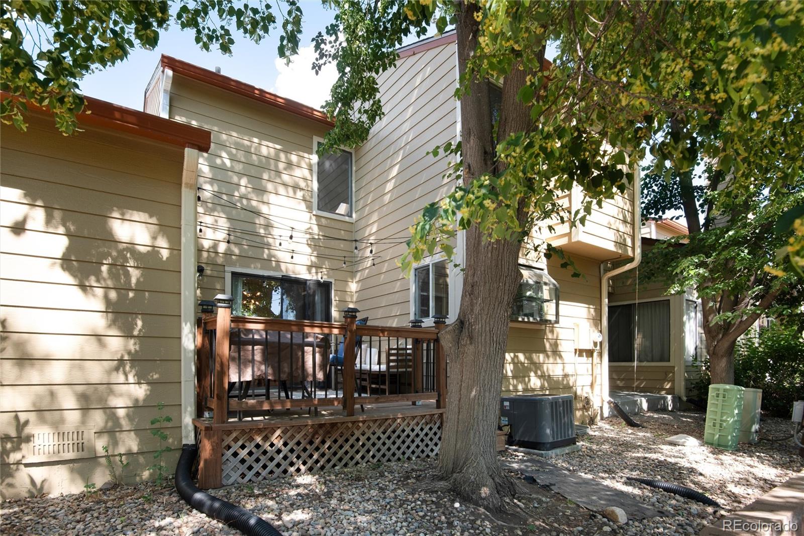 MLS Image #33 for 10410 w fair avenue c,littleton, Colorado