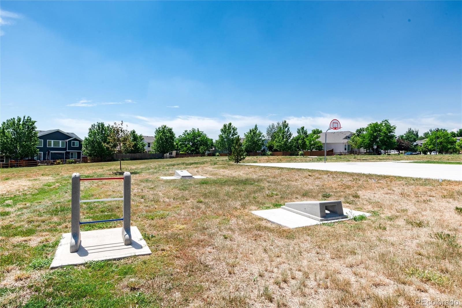 MLS Image #41 for 10410 w fair avenue c,littleton, Colorado