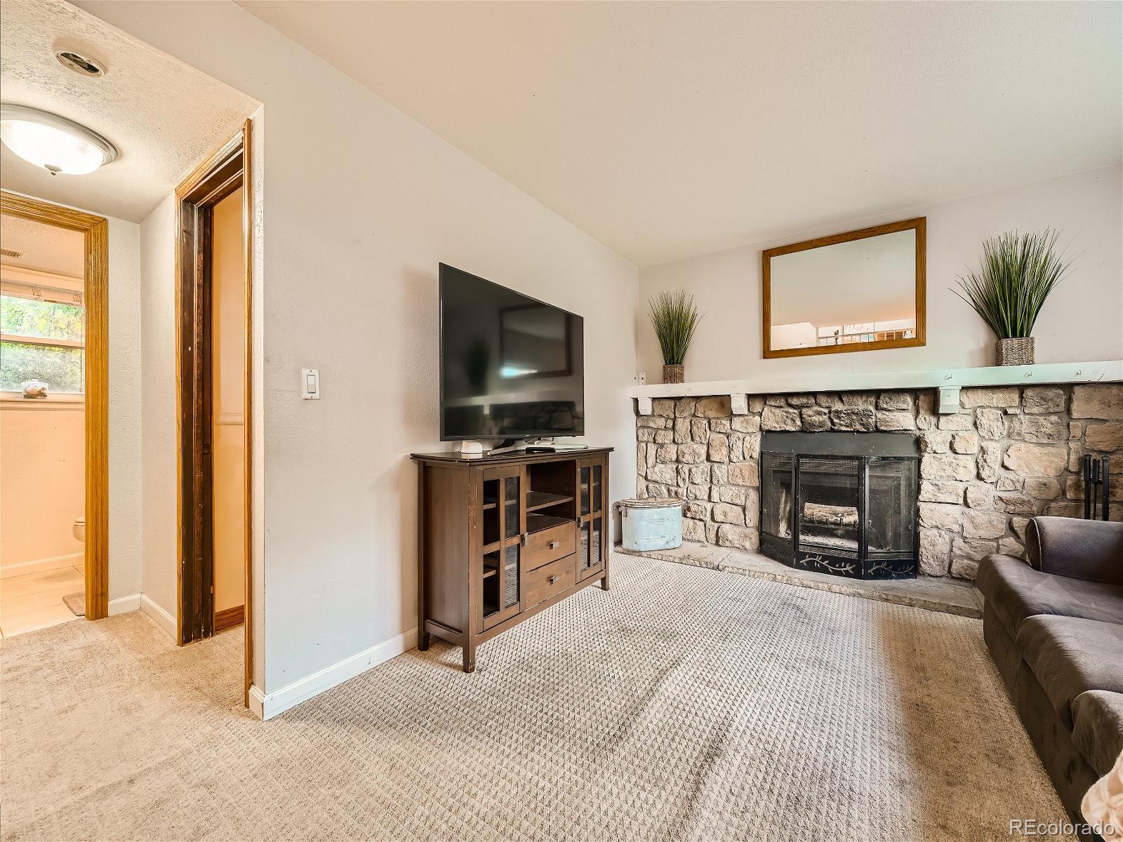 MLS Image #10 for 21226 e powers circle,centennial, Colorado