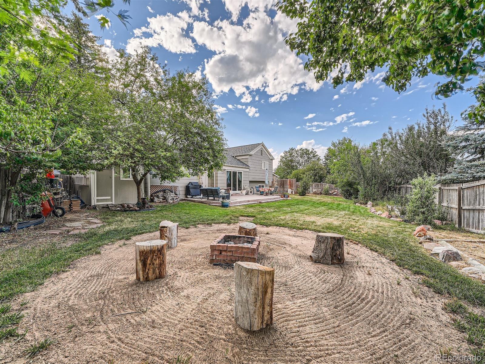 MLS Image #16 for 21226 e powers circle,centennial, Colorado