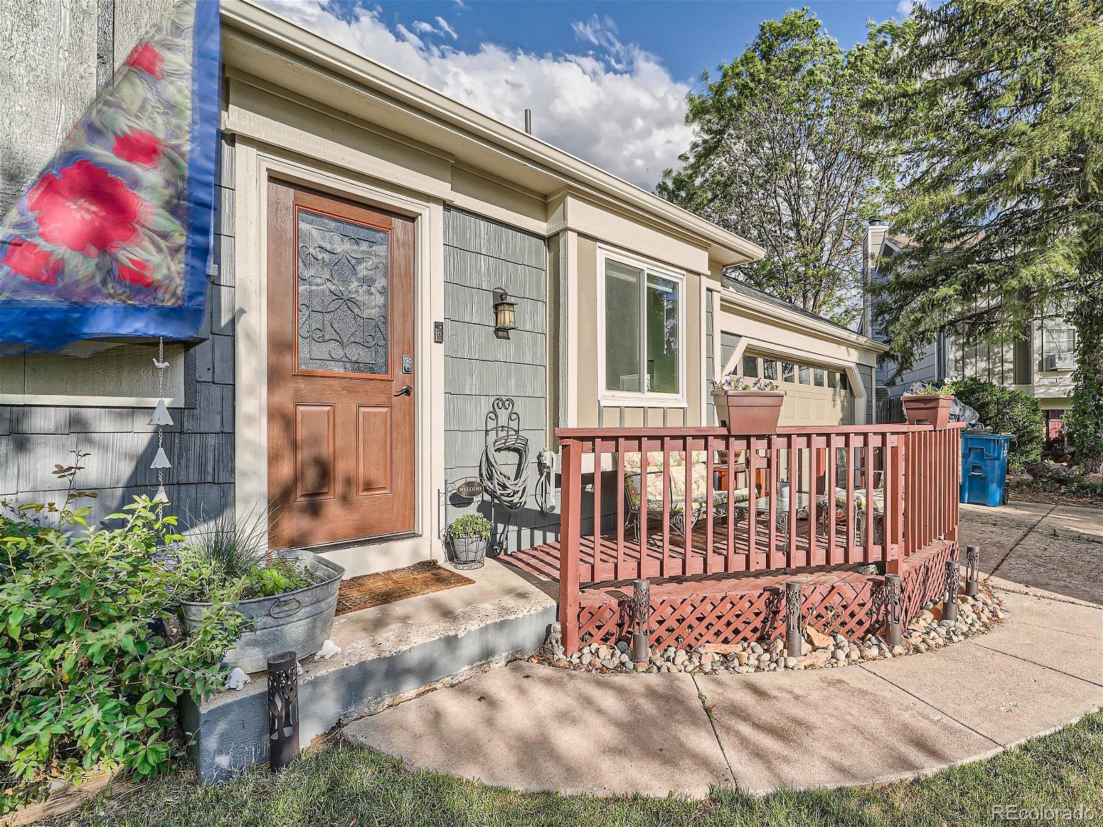 MLS Image #17 for 21226 e powers circle,centennial, Colorado