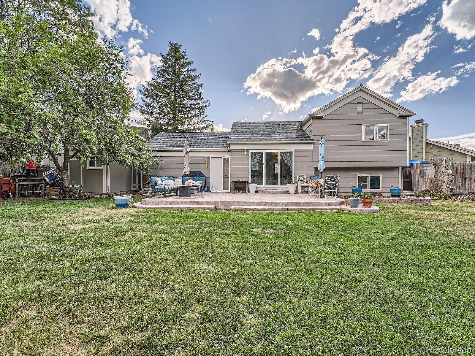 MLS Image #18 for 21226 e powers circle,centennial, Colorado