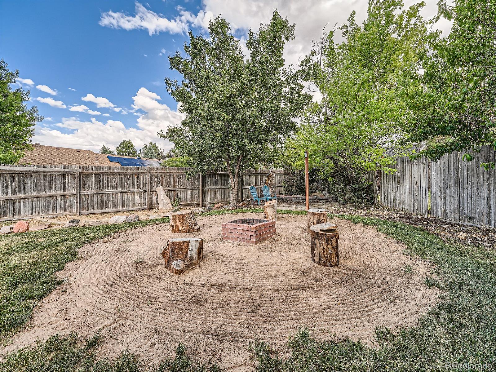 MLS Image #19 for 21226 e powers circle,centennial, Colorado