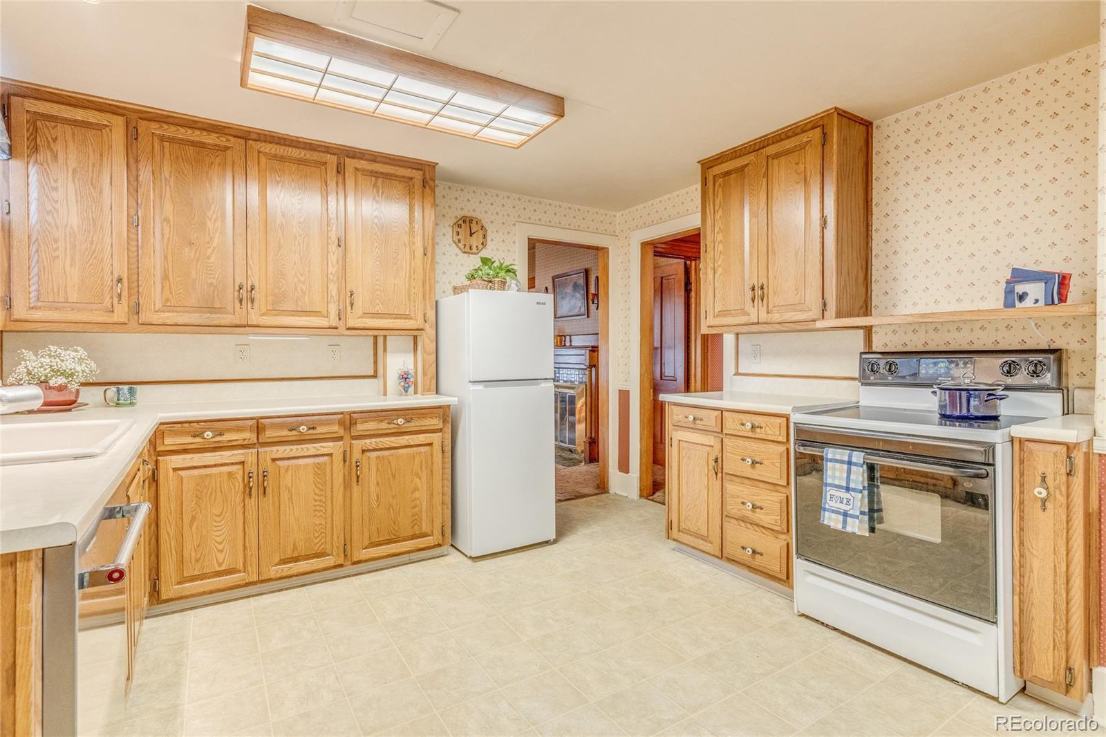 MLS Image #14 for 1609 n tejon street,colorado springs, Colorado