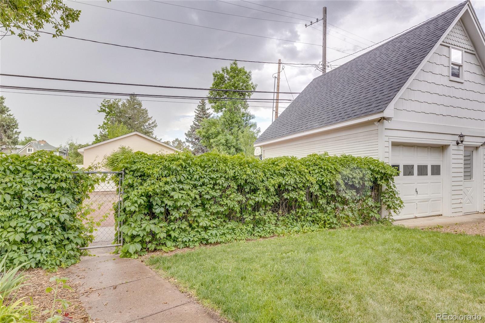 MLS Image #43 for 1609 n tejon street,colorado springs, Colorado