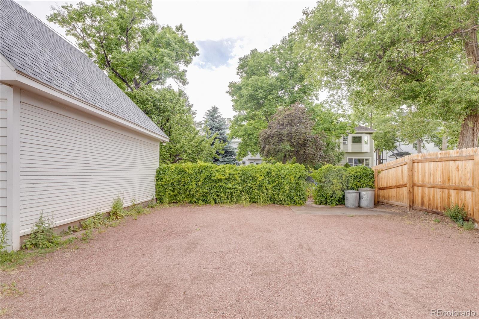 MLS Image #45 for 1609 n tejon street,colorado springs, Colorado