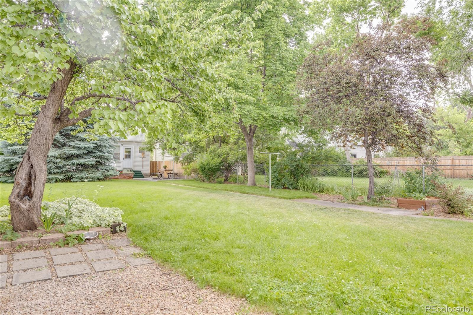 MLS Image #46 for 1609 n tejon street,colorado springs, Colorado