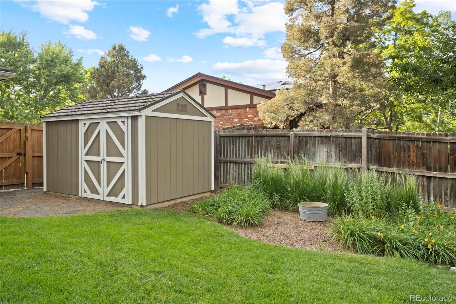 MLS Image #34 for 3946 s magnolia way,denver, Colorado