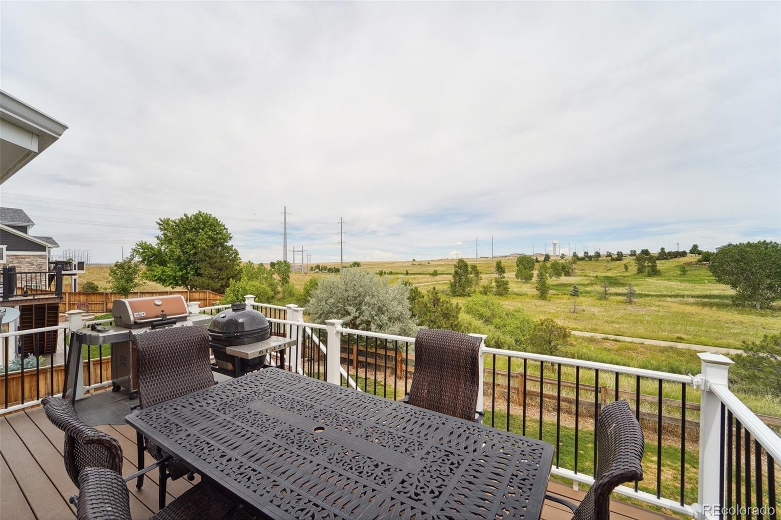 MLS Image #0 for 4772 s fultondale way,aurora, Colorado