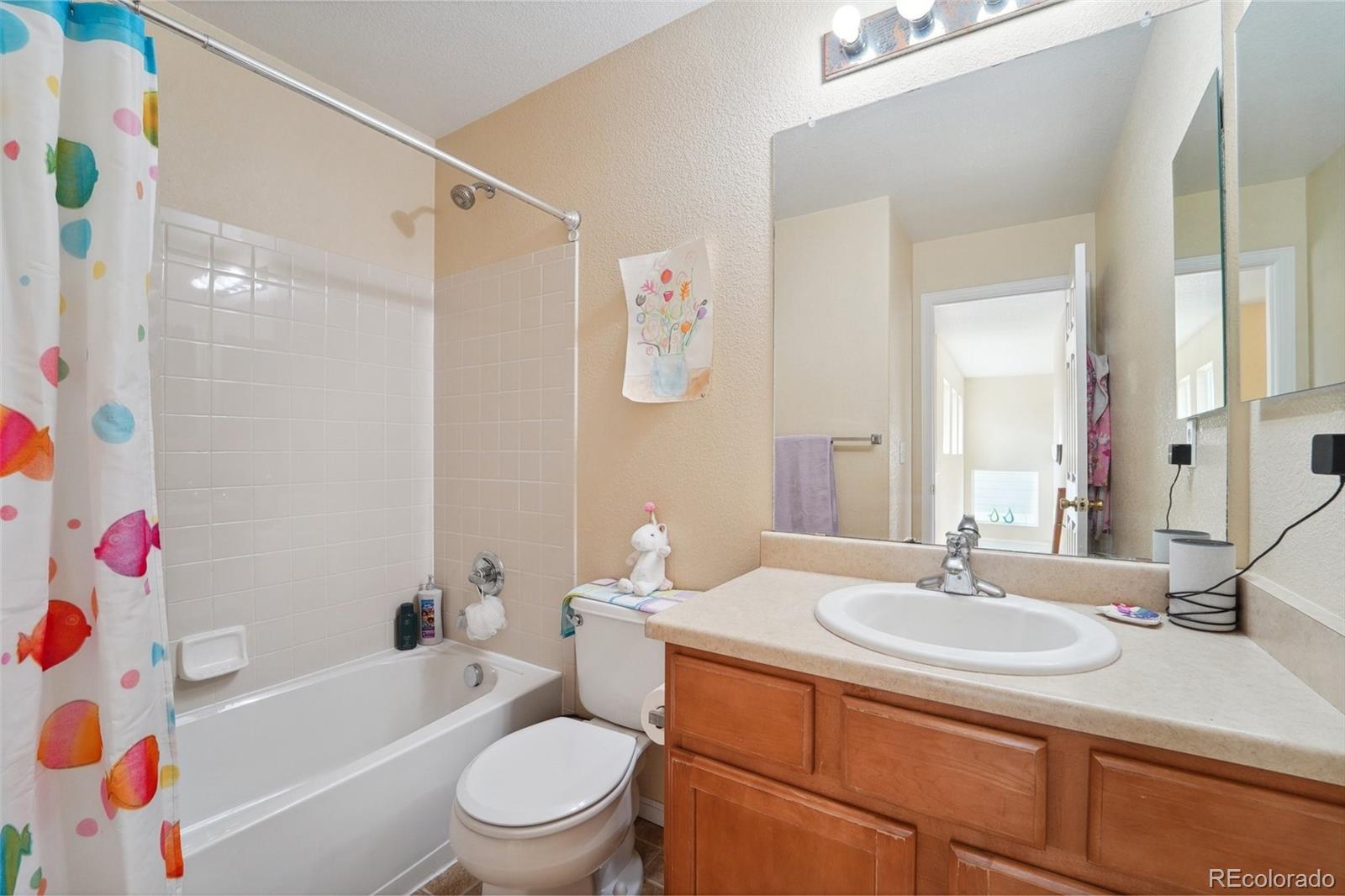 MLS Image #12 for 4772 s fultondale way,aurora, Colorado