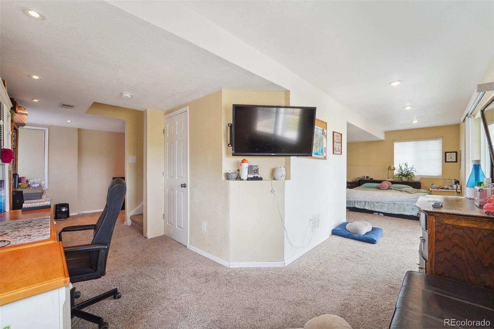 MLS Image #19 for 4772 s fultondale way,aurora, Colorado