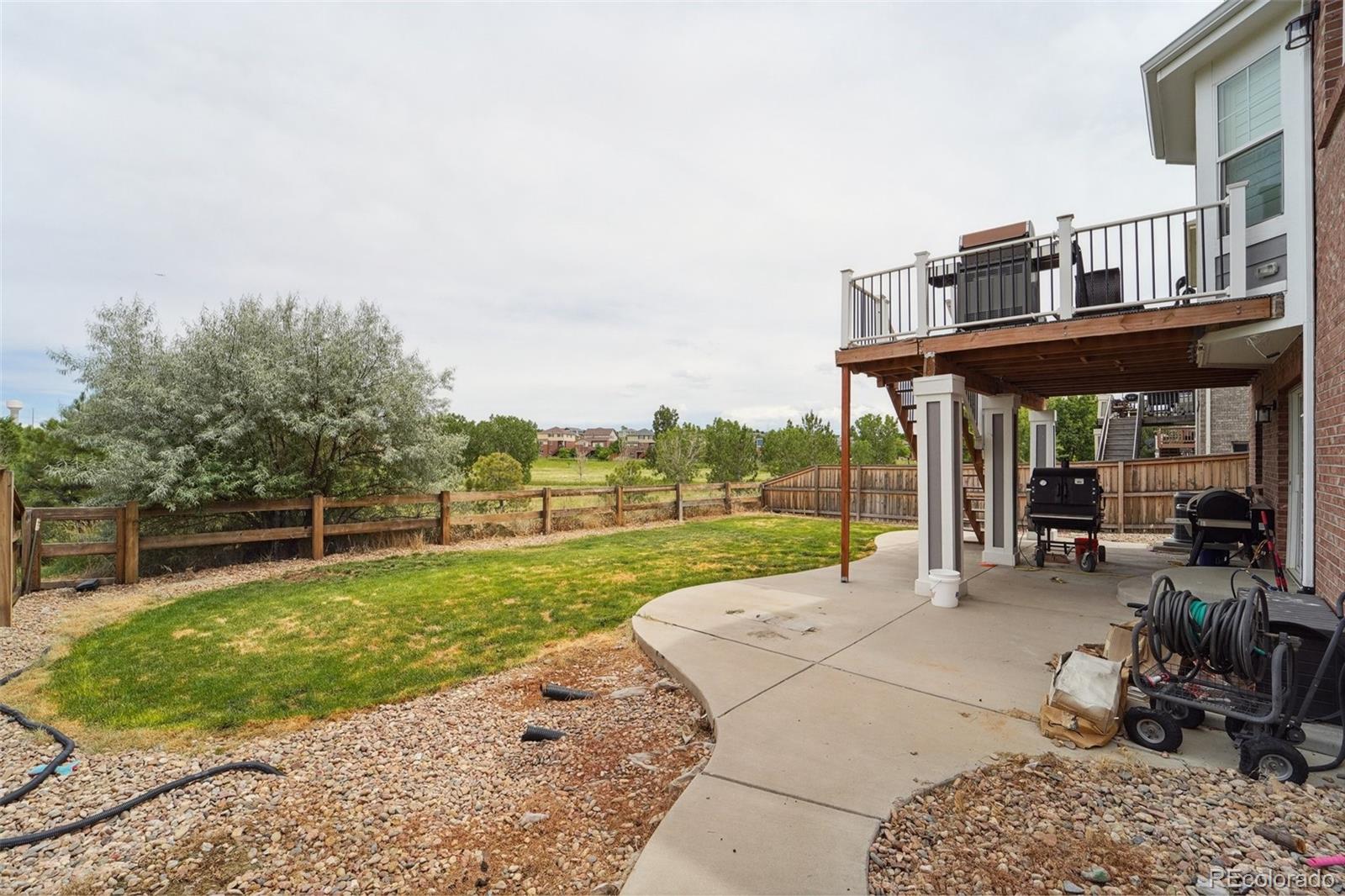 MLS Image #21 for 4772 s fultondale way,aurora, Colorado