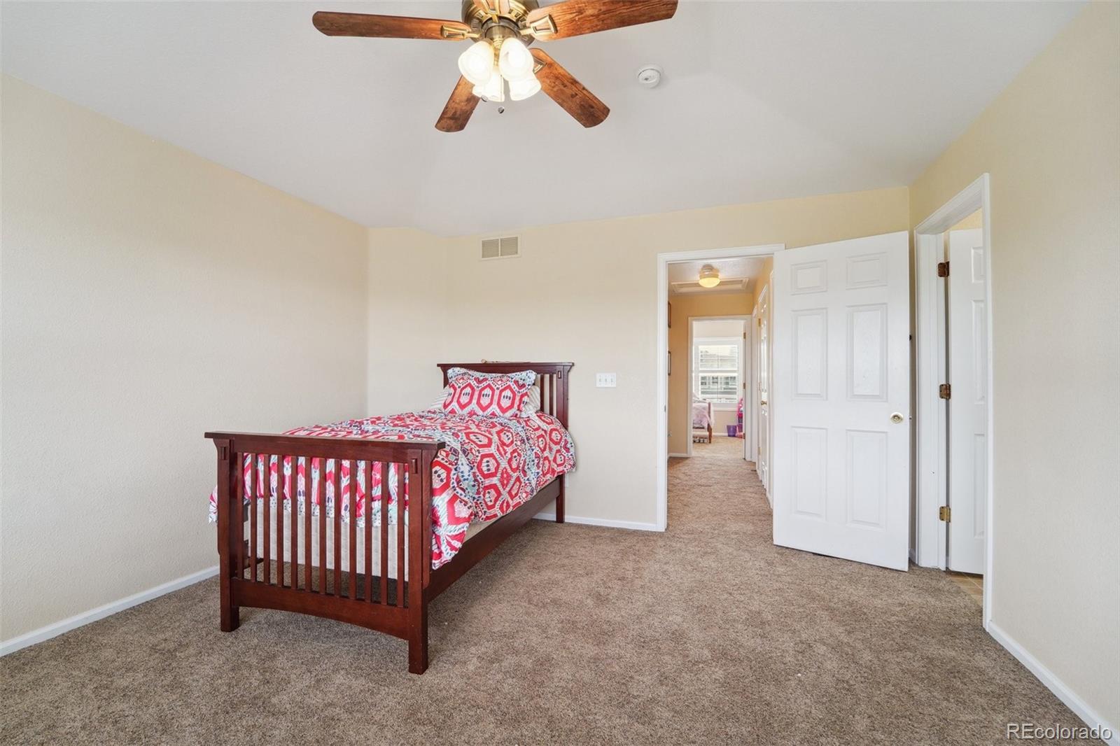 MLS Image #9 for 4772 s fultondale way,aurora, Colorado